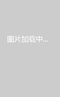 人妻系列大全